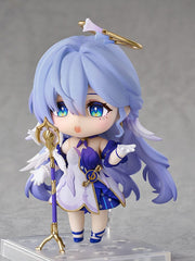 Honkai: Star Rail Nendoroid Action Figure Robin 10 cm 4580590205734