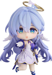 Honkai: Star Rail Nendoroid Action Figure Robin 10 cm 4580590205734