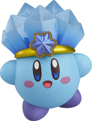 Kirby Nendoroid Action Figure Ice Kirby 6 cm (re-run) 4580590205741