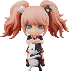 Danganronpa 1 2 Reload Nendoroid Action Figure Junko Enoshima 10 cm (re-run) 4580590205765