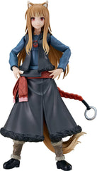 Spice and Wolf: Merchant Meets the Wise Wolf Figma Action Figure Holo 15 cm 4580590205987