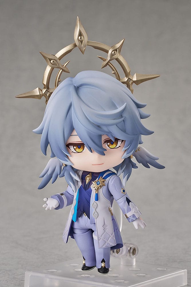 Honkai: Star Rail Nendoroid Action Figure Sunday 10 cm 4580590206014