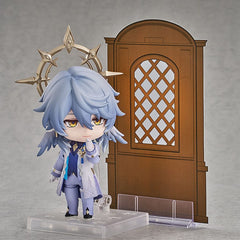 Honkai: Star Rail Nendoroid Action Figure Sunday 10 cm 4580590206014