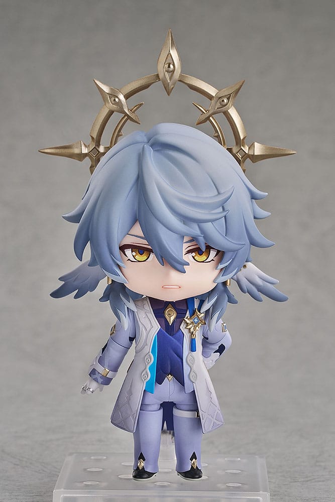 Honkai: Star Rail Nendoroid Action Figure Sunday 10 cm 4580590206014