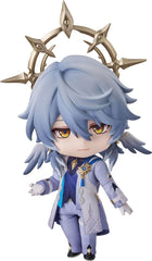 Honkai: Star Rail Nendoroid Action Figure Sunday 10 cm 4580590206014