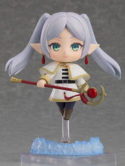 Frieren: Beyond Journey´s End Nendoroid Action Figure Frieren 10 cm 4580590206113