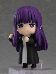 Frieren: Beyond Journey´s End Nendoroid Action Figure Fern 10 cm 4580590206120