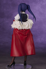 VA-11 HALL-A: Cyberpunk Bartender Action Pop Up Parade PVC Statue Jill Stingray L Size 24 cm 4580590206472