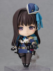 Goddess of Victory: Nikke Nendoroid Action Figure Marian 10 cm 4580590206489