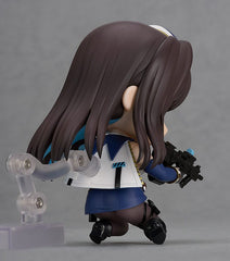 Goddess of Victory: Nikke Nendoroid Action Figure Marian 10 cm 4580590206489