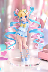 Needy Streamer Overload Pop Up Parade PVC Statue OMGkawaiiAngel Internet Yamero Ver. 16 cm 4580590206779