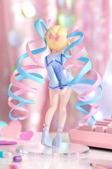 Needy Streamer Overload Pop Up Parade PVC Statue OMGkawaiiAngel Internet Yamero Ver. 16 cm 4580590206779