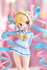 Needy Streamer Overload Pop Up Parade PVC Statue OMGkawaiiAngel Internet Yamero Ver. 16 cm 4580590206779