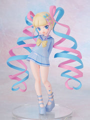 Needy Streamer Overload Pop Up Parade PVC Statue OMGkawaiiAngel Internet Yamero Ver. 16 cm 4580590206779