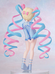 Needy Streamer Overload Pop Up Parade PVC Statue OMGkawaiiAngel Internet Yamero Ver. 16 cm 4580590206779