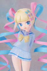 Needy Streamer Overload Pop Up Parade PVC Statue OMGkawaiiAngel Internet Yamero Ver. 16 cm 4580590206779