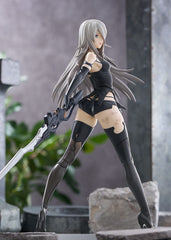 Nier Automata Ver 1.1A Pop Up Parade PVC Statue A2 YoRHa Type A No. 2 17 cm 4580590207127