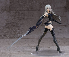 Nier Automata Ver 1.1A Pop Up Parade PVC Statue A2 YoRHa Type A No. 2 17 cm 4580590207127