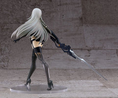 Nier Automata Ver 1.1A Pop Up Parade PVC Statue A2 YoRHa Type A No. 2 17 cm 4580590207127