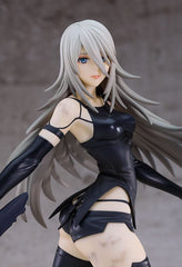 Nier Automata Ver 1.1A Pop Up Parade PVC Statue A2 YoRHa Type A No. 2 17 cm 4580590207127