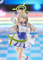 Blue Archive Pop Up Parade PVC Statue Nonomi: Mischievous Straight Ver. 17 cm 4580590207134