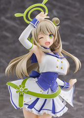 Blue Archive Pop Up Parade PVC Statue Nonomi: Mischievous Straight Ver. 17 cm 4580590207134