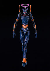 Evangelion: 2.0 You Can (Not) Advance Moderoid Plastic Model Kit Evangelion Mark.06 16 cm 4580590207158