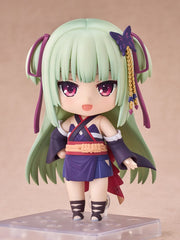 Senkoi Manbana Nendoroid Action Figure Murasame 10 cm 4580590207516