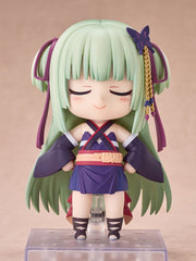 Senkoi Manbana Nendoroid Action Figure Murasame 10 cm 4580590207516