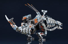 Horizon Forbidden West Moderoid Plastic Model Kit Thunderjaw 38 cm (re-run) 4580590207554