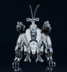 Horizon Forbidden West Moderoid Plastic Model Kit Thunderjaw 38 cm (re-run) 4580590207554