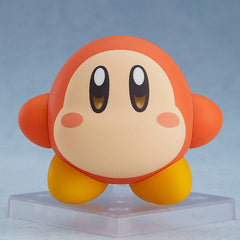 Kirby Nendoroid Action Figure Waddle Dee 6 cm (re-run) 4580590208353