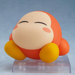 Kirby Nendoroid Action Figure Waddle Dee 6 cm (re-run) 4580590208353