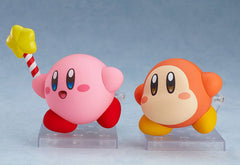 Kirby Nendoroid Action Figure Waddle Dee 6 cm (re-run) 4580590208353