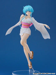 Hell Teacher: Jigoku Sensei Nube Pop Up Parade PVC Statue Yukime L Size 23 cm 4580590208407