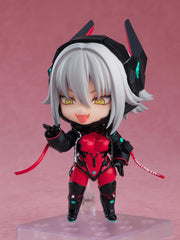 V Shojo Nendoroid Action Figure Zentreya 10 cm 4580590208636