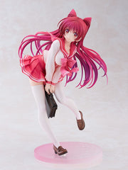 To Heart 2 Statue 1/7 Tamaki Kousaka: 20th Anniversary Ver. 23 cm 4580590208667