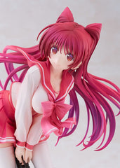 To Heart 2 Statue 1/7 Tamaki Kousaka: 20th Anniversary Ver. 23 cm 4580590208667