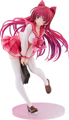 To Heart 2 Statue 1/7 Tamaki Kousaka: 20th Anniversary Ver. 23 cm 4580590208667