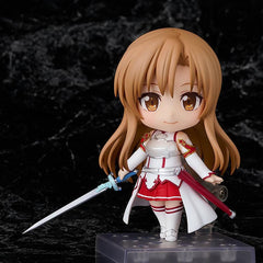 Sword Art Online Nendoroid Action Figure Asuna 2.0 10 cm 4580590208674