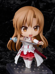 Sword Art Online Nendoroid Action Figure Asuna 2.0 10 cm 4580590208674