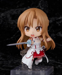 Sword Art Online Nendoroid Action Figure Asuna 2.0 10 cm 4580590208674