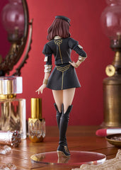 Fire Emblem: Three Houses Pop Up Parade PVC Statue Dorothea Arnault 17 cm 4580590208728