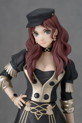 Fire Emblem: Three Houses Pop Up Parade PVC Statue Dorothea Arnault 17 cm 4580590208728