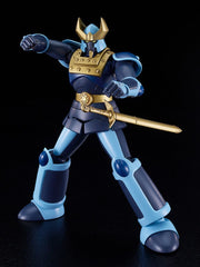 God Mazinger Moderoid Plastic Model Kit God Mazinger 16 cm 4580590208759