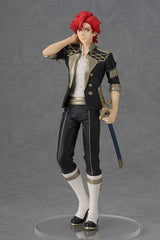 Fire Emblem: Three Houses Pop Up Parade PVC Statue Sylvain Jose Gautier 17 cm 4580590209671