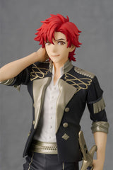 Fire Emblem: Three Houses Pop Up Parade PVC Statue Sylvain Jose Gautier 17 cm 4580590209671