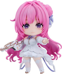 Goddess of Victory: Nikke Nendoroid Action Figure Dorothy 10 cm 4580590209688