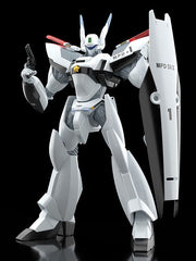 Mobile Police Patlabor Moderoid Plastic Model Kit 1/60 AV-0 Peacemaker 13 cm 4580590209855