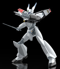 Mobile Police Patlabor Moderoid Plastic Model Kit 1/60 AV-0 Peacemaker 13 cm 4580590209855